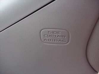 2008 Honda Civic Thumbnail