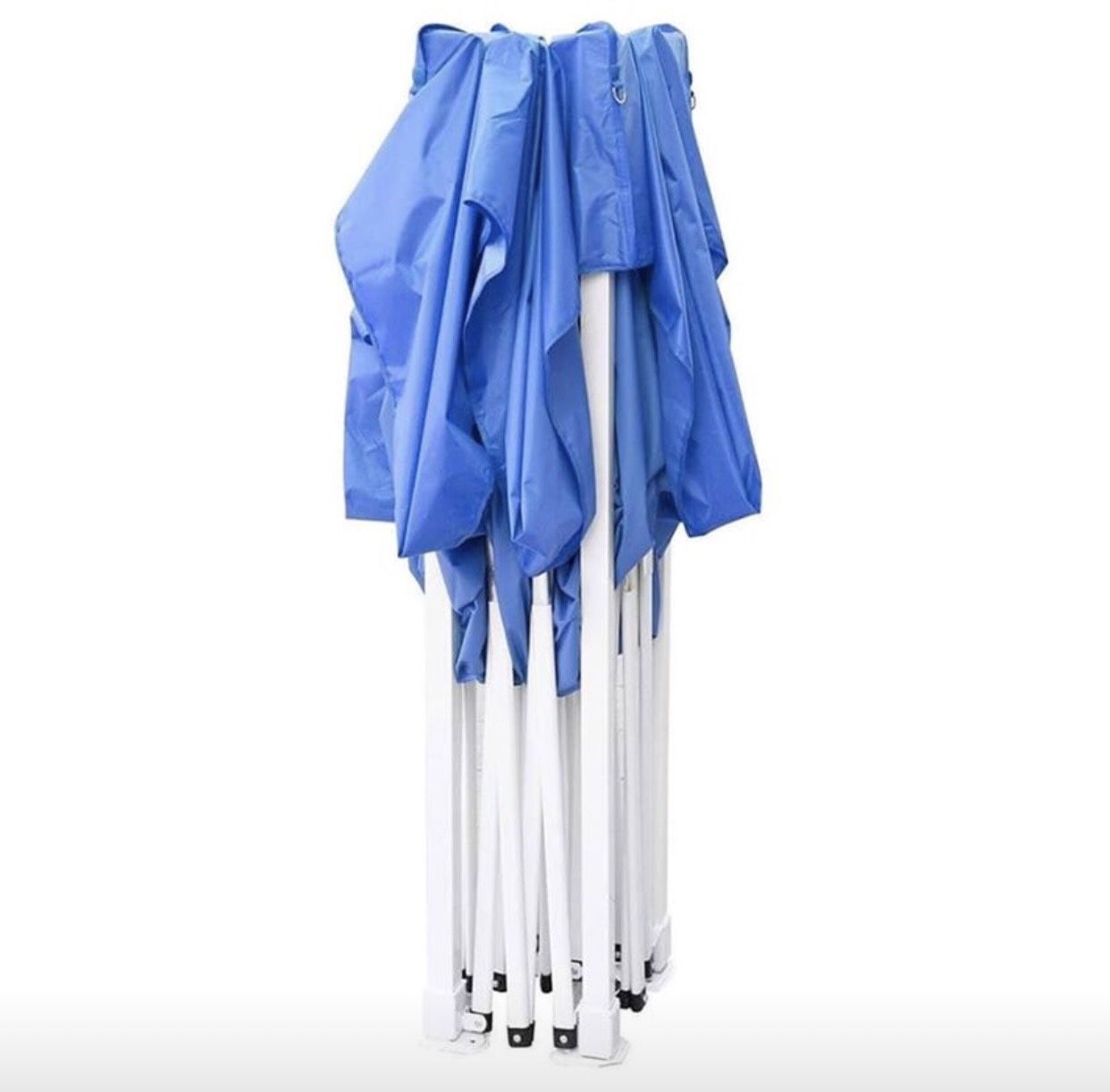 ☀️☀️☀️10x10ft Pop Up Canopy Tent with Storage bag☀️☀️☀️
