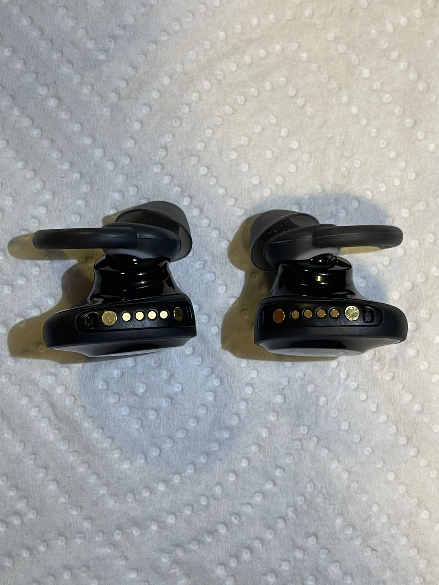 Bose Wireless Earbuds