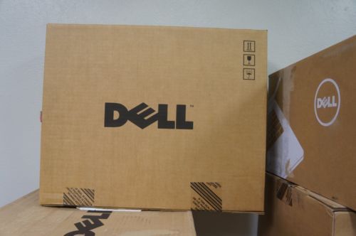 Dell Factory Refurbished laptops Core i3