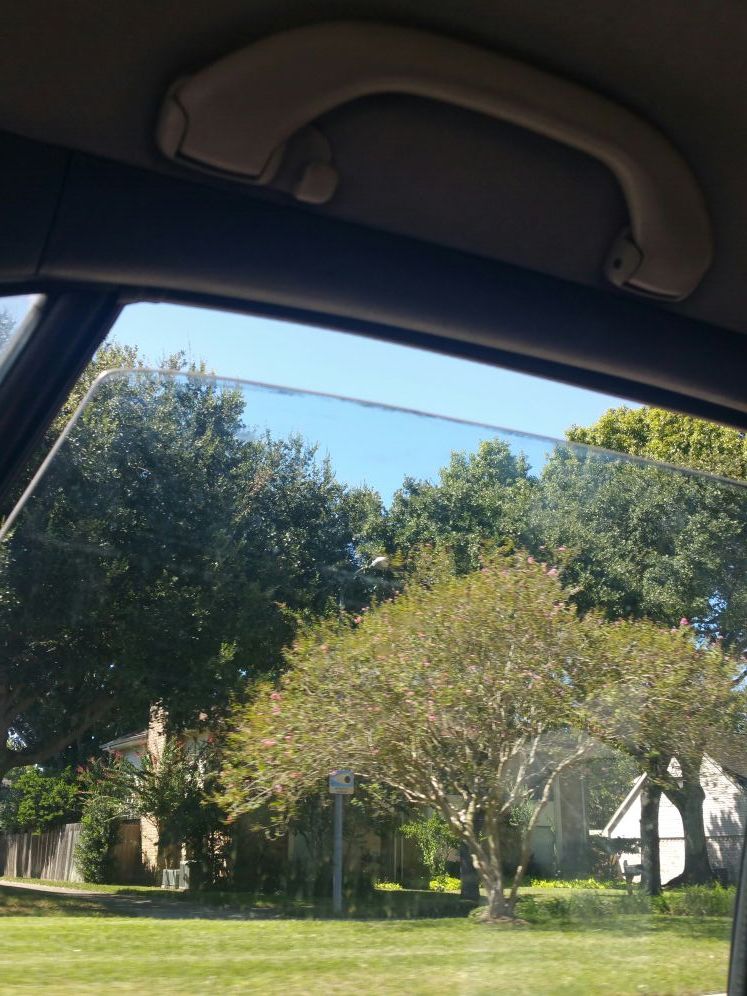 Moving help