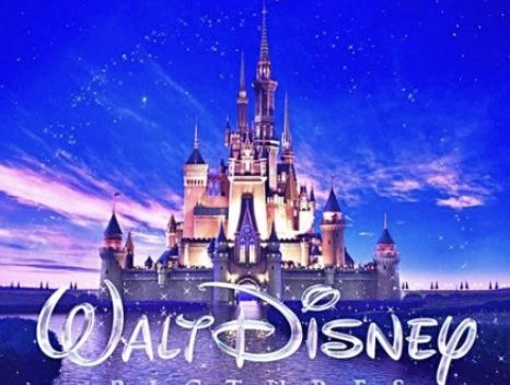 Disney Toys Of All Kind And More (see full post)