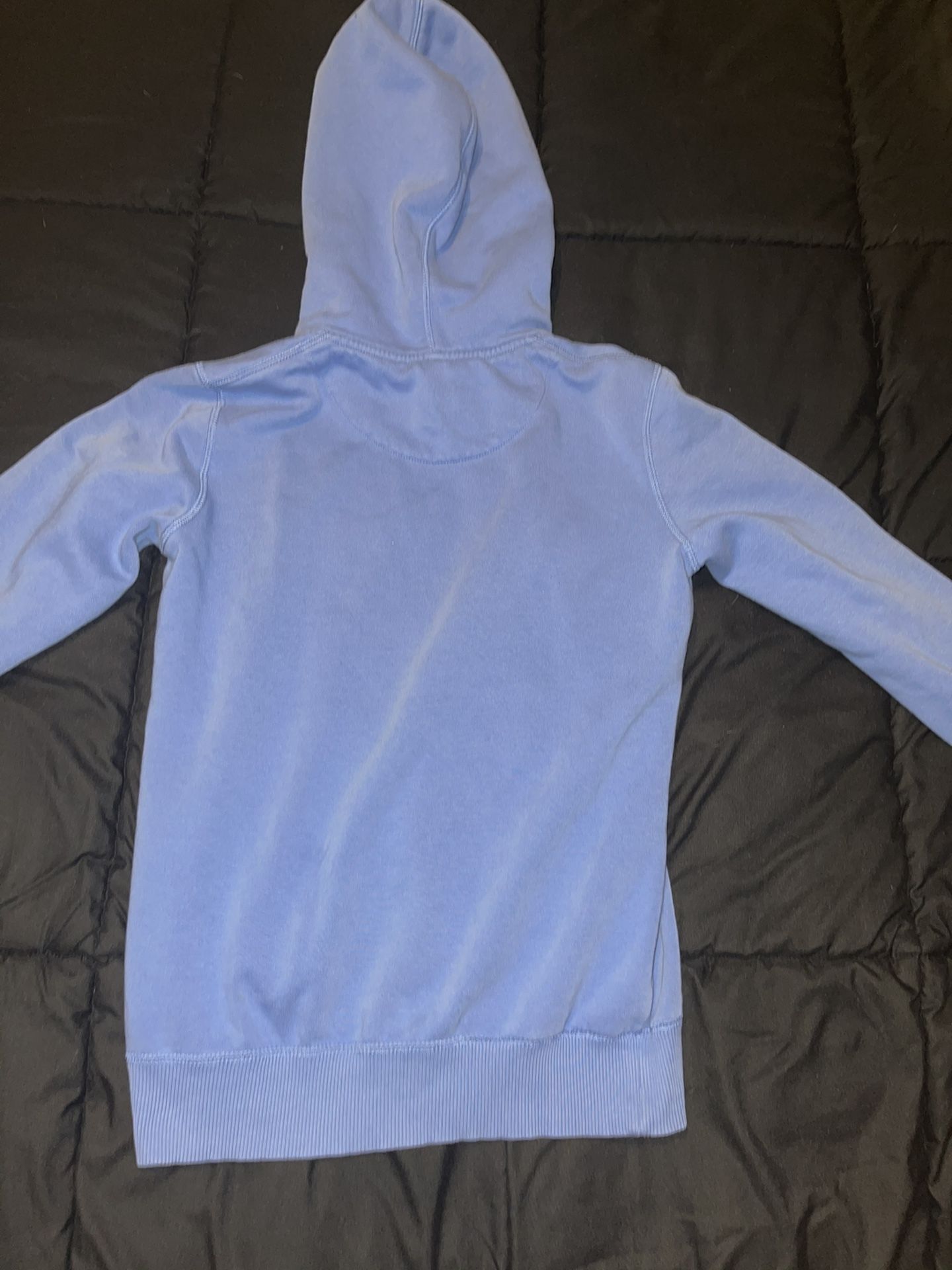 Bundle/ Separate Size Small Hoodies (Read Description)