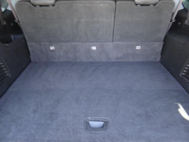 2017 Chevrolet Suburban