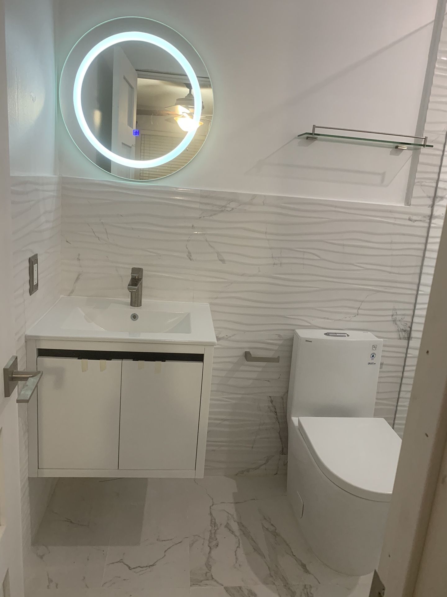 Buenos Precios En Baños Remodelaciones