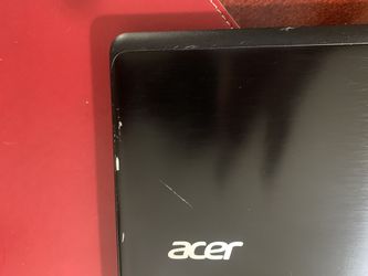 Acer Aspire R5-471T 2in1 Laptop (#043) Thumbnail