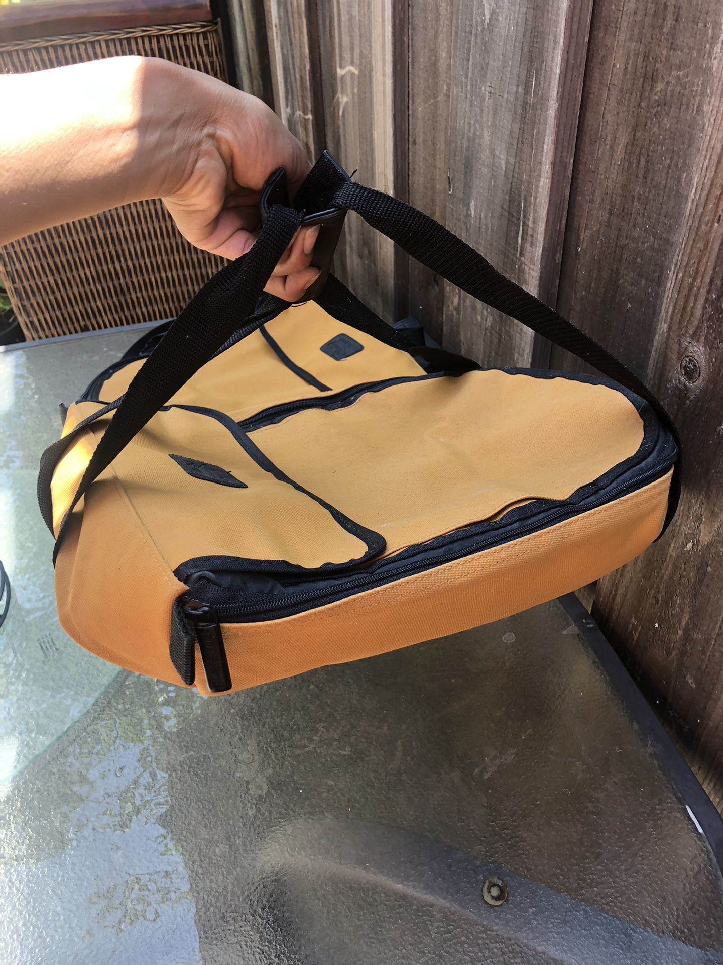 Pyrex Travel Hot/cold Bags