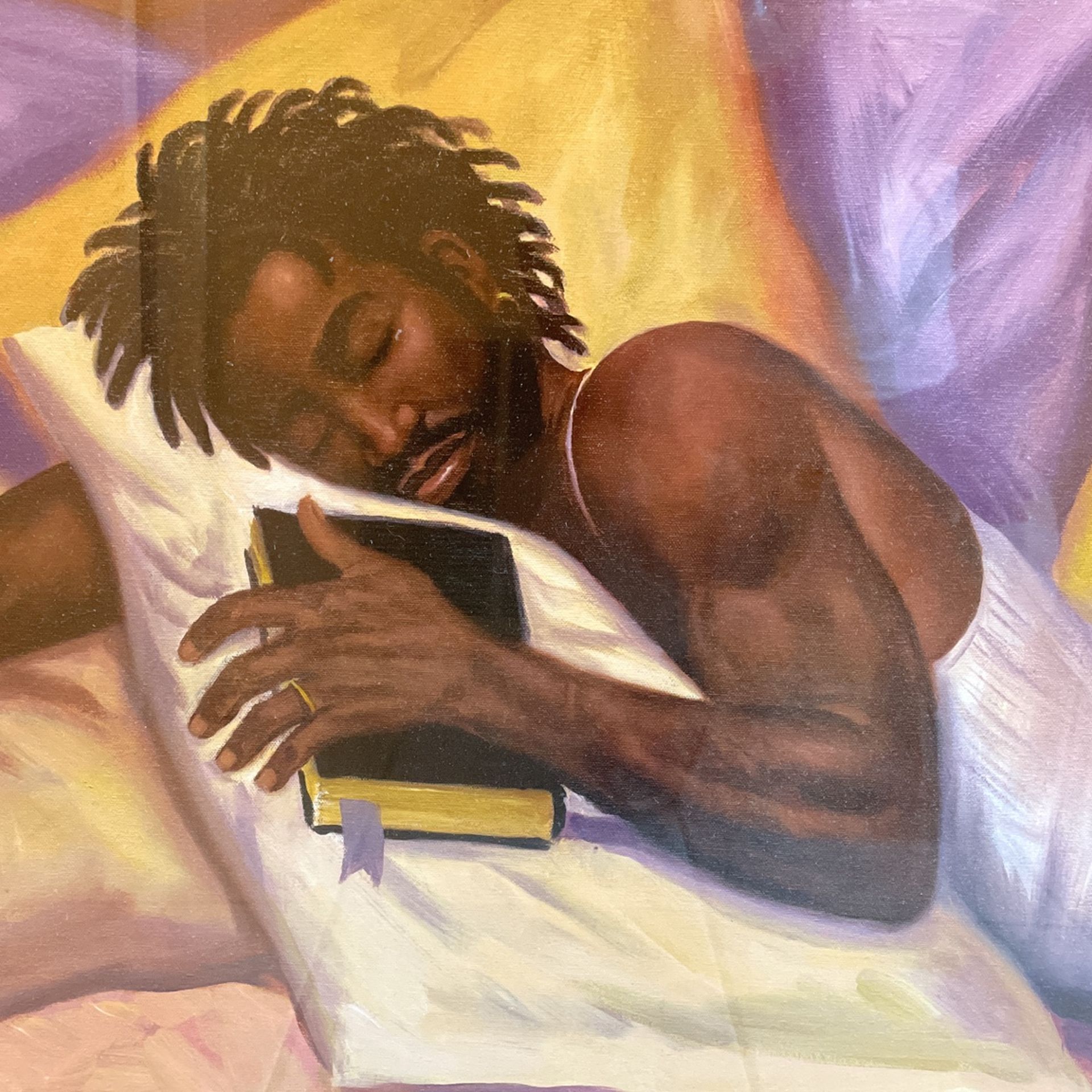 Wall Art