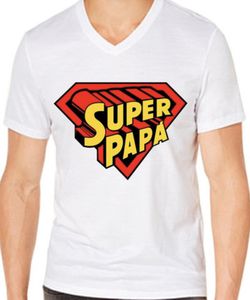 personalized cotton shirt for all occasions father's day birthday Thumbnail