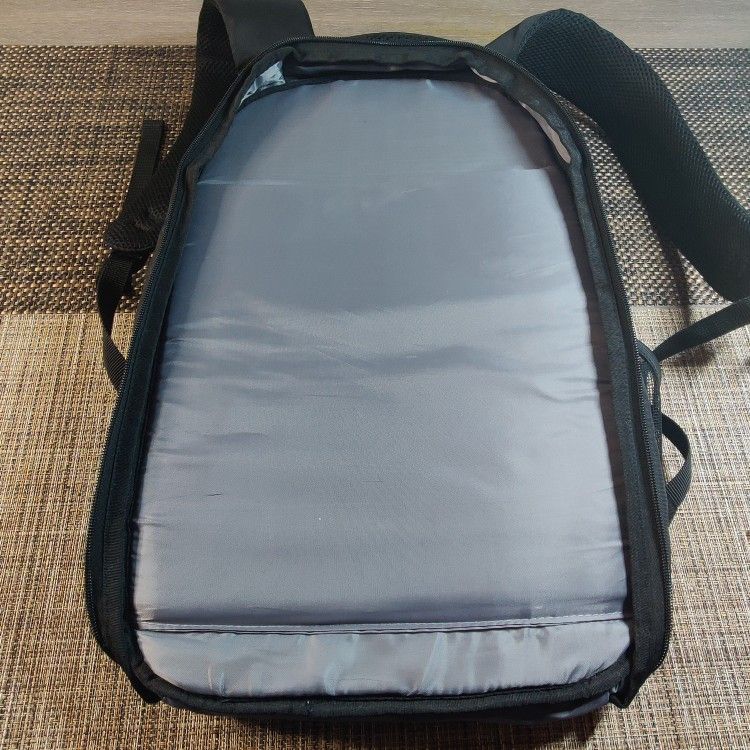 Mountainsmith Commuter Backpack