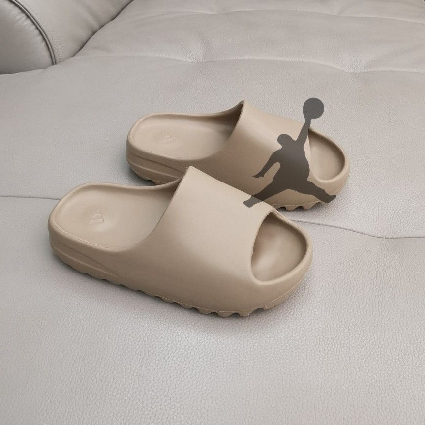 Adidas Yeezy Slide All Sizes Available