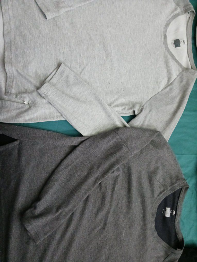 Women's Clothes All For $45 (20 Items Total)