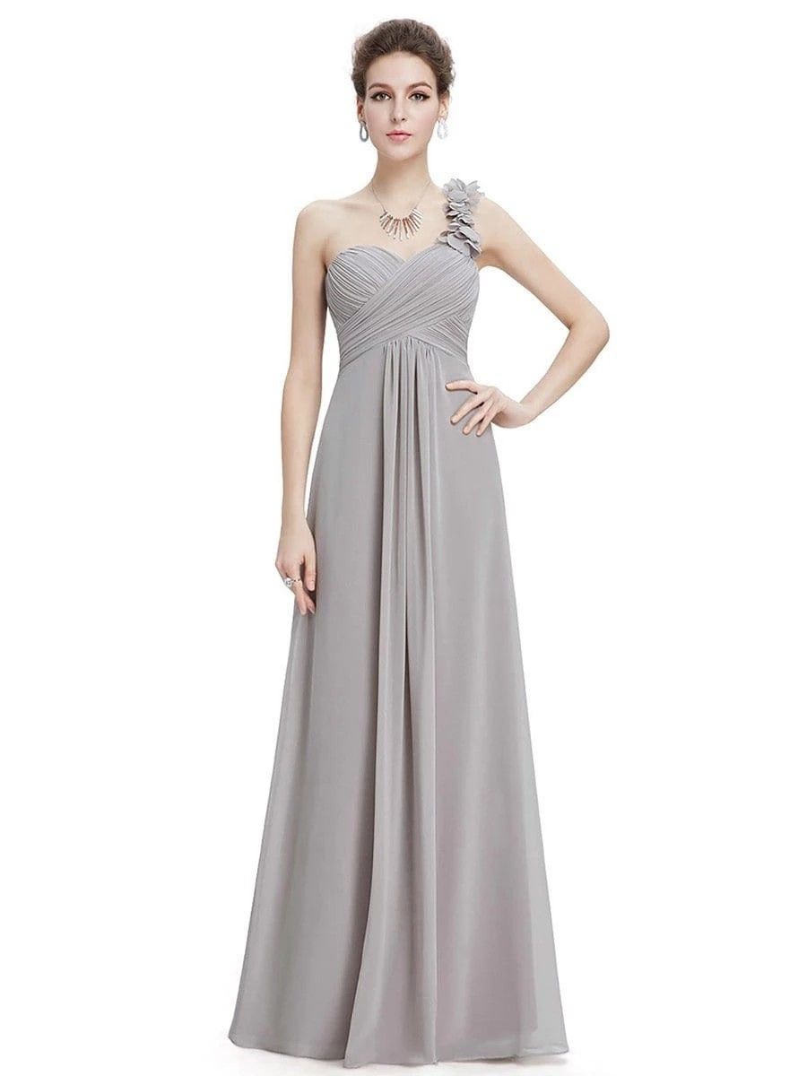 Everpretty Bridesmaid dress