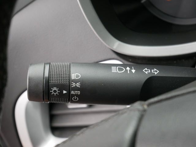 2010 Chevrolet Equinox