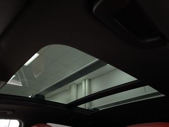 2021 Audi SQ5 Thumbnail