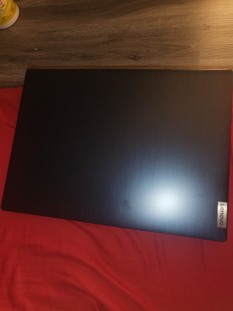 Lenovo Ideapad 3