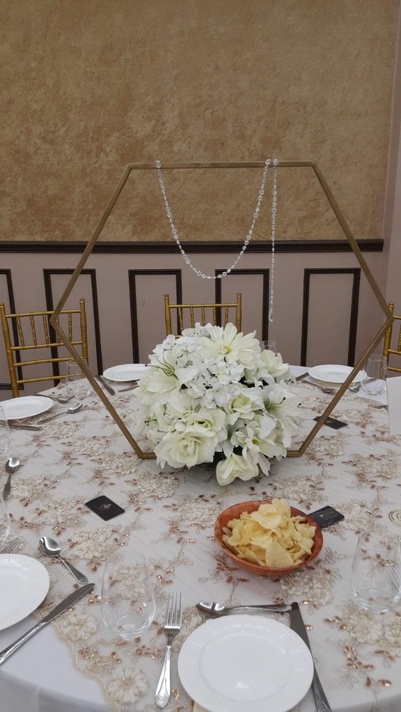 Florist decorations for sale