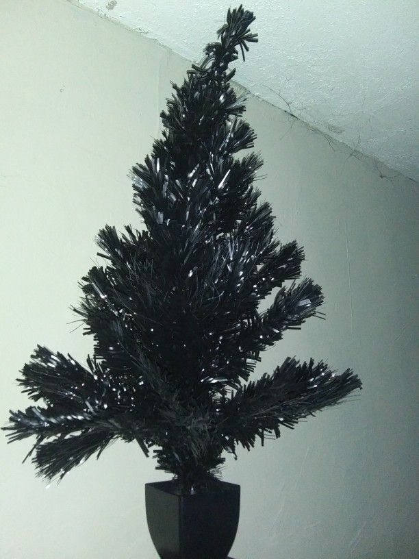 Arbolito de navidad