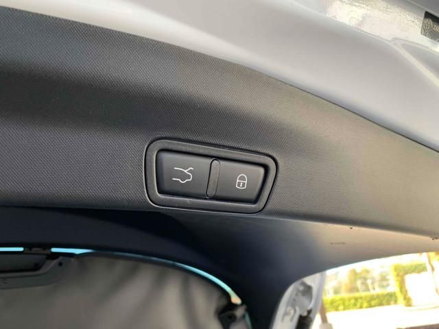 2018 Alfa Romeo Stelvio