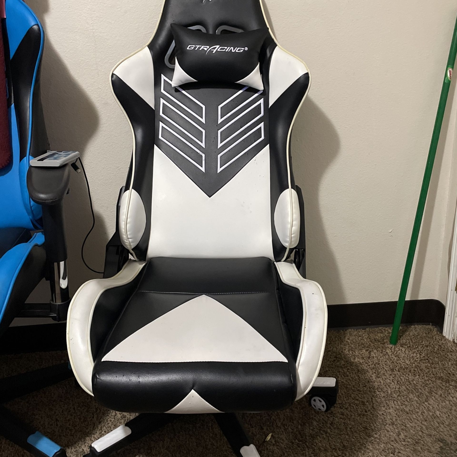 Buy One Or Buy Both