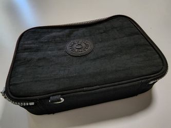 Kipling Rolling Backpack With Pencil Case Thumbnail
