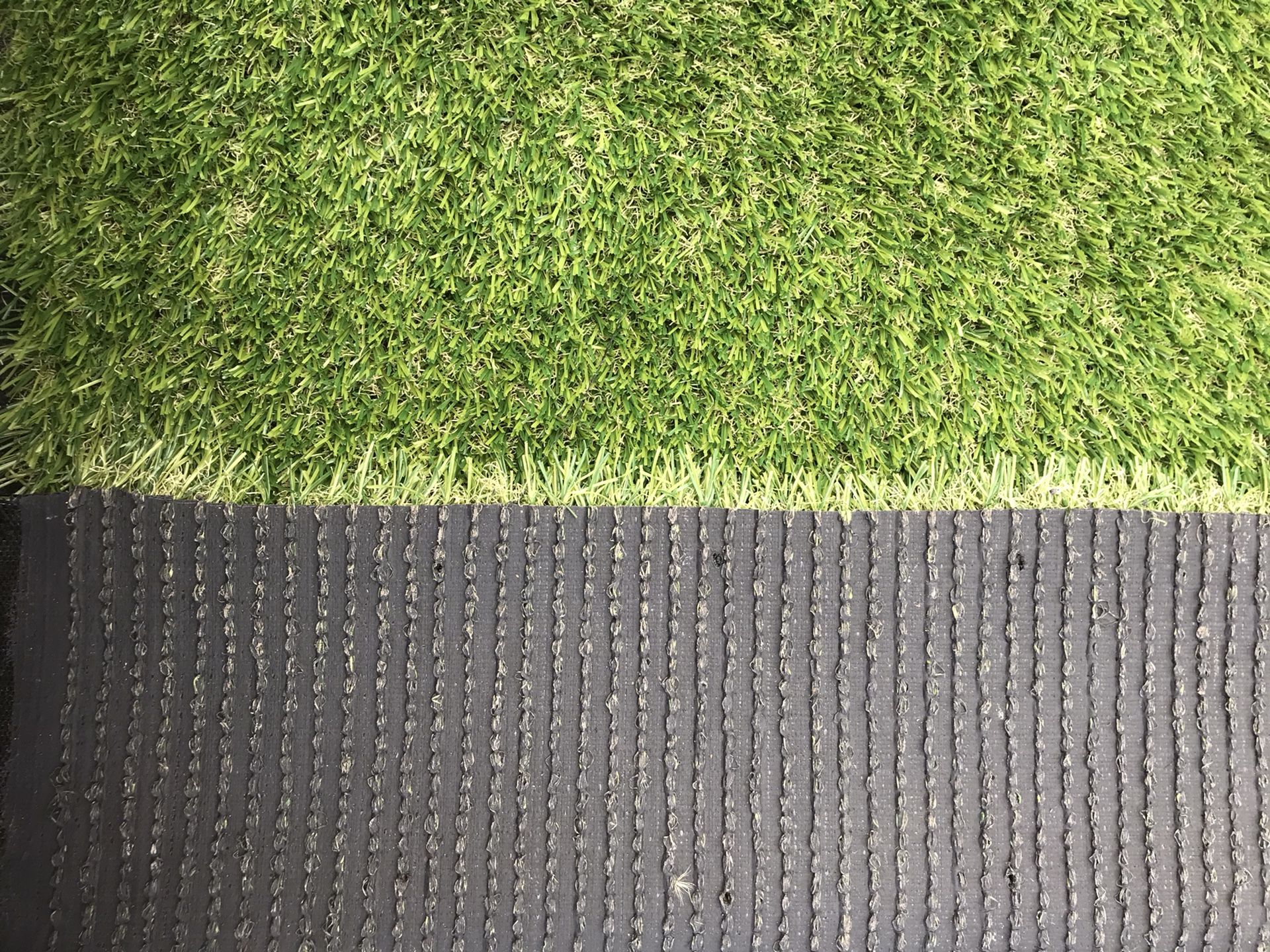Artificial turf (gray) for Sale in Davie, FL OfferUp
