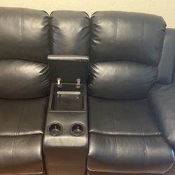 Couch Set Thumbnail