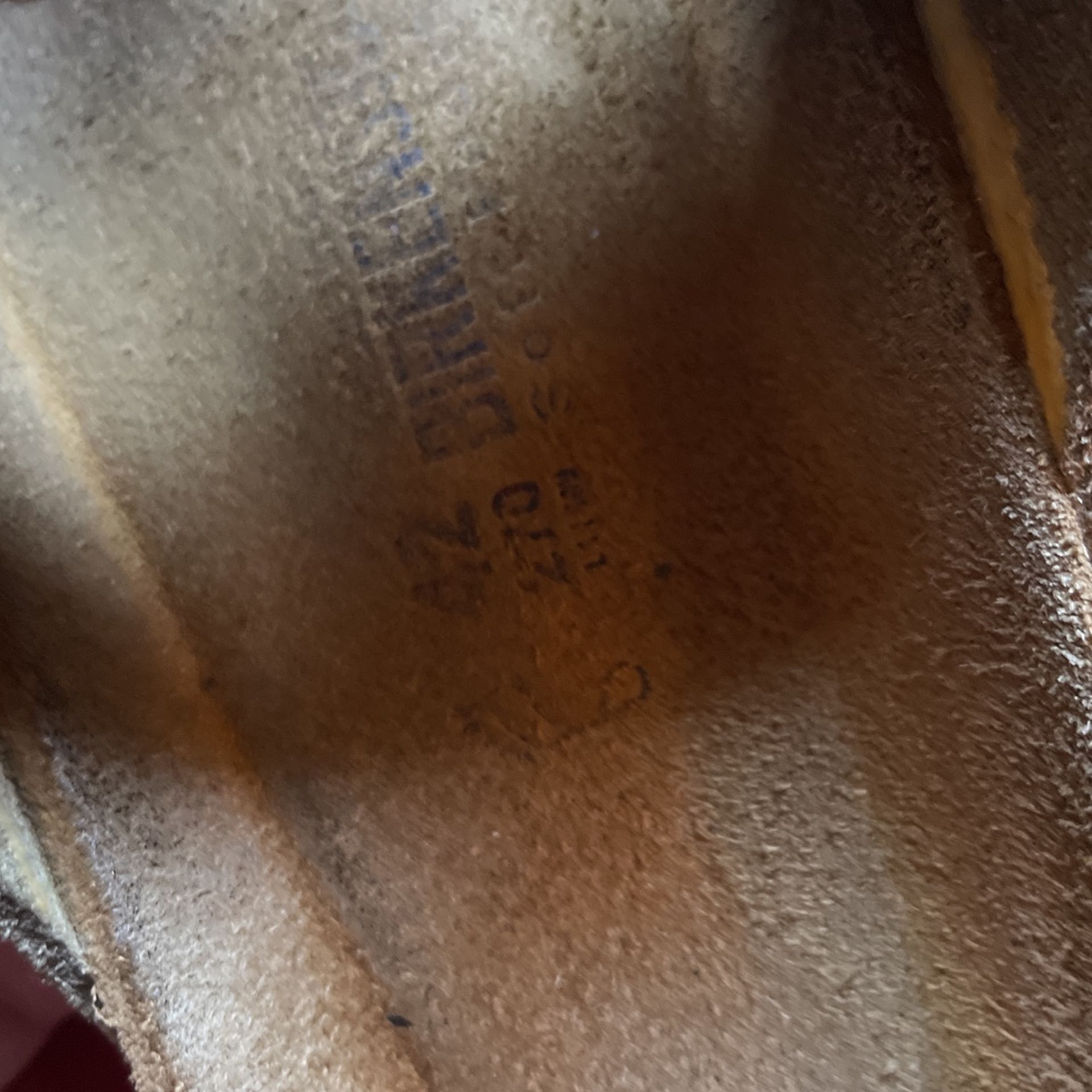 Birkenstock