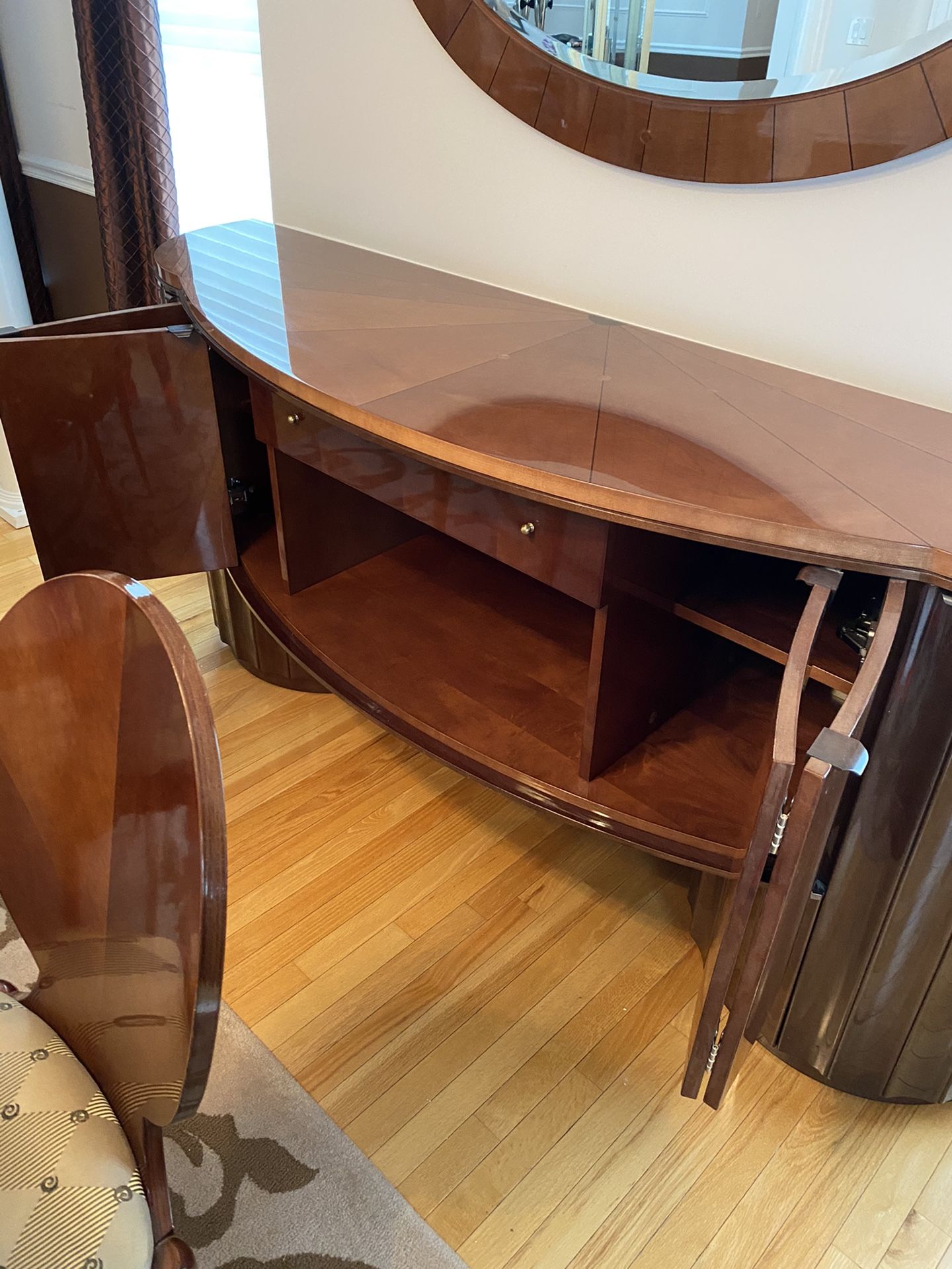 Dinning Room SET