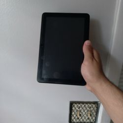 Amazon Fire 8 Tablet Thumbnail