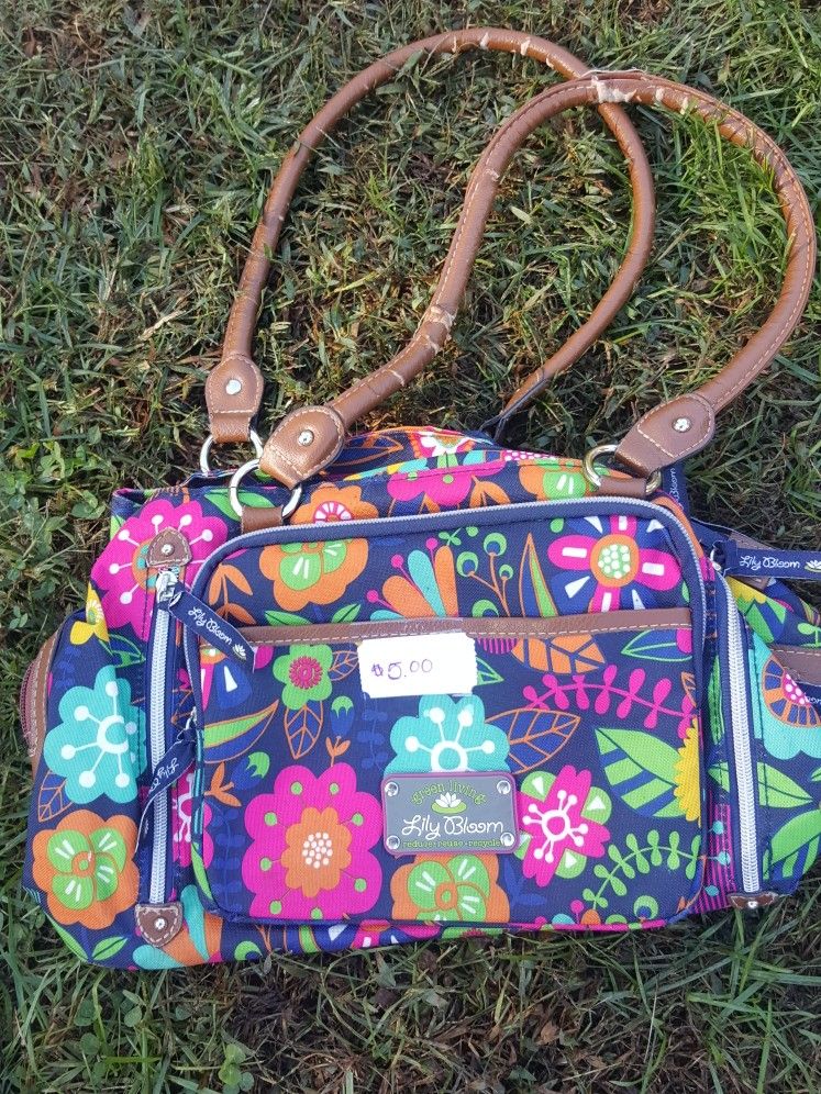 Woman's Clothing & More
