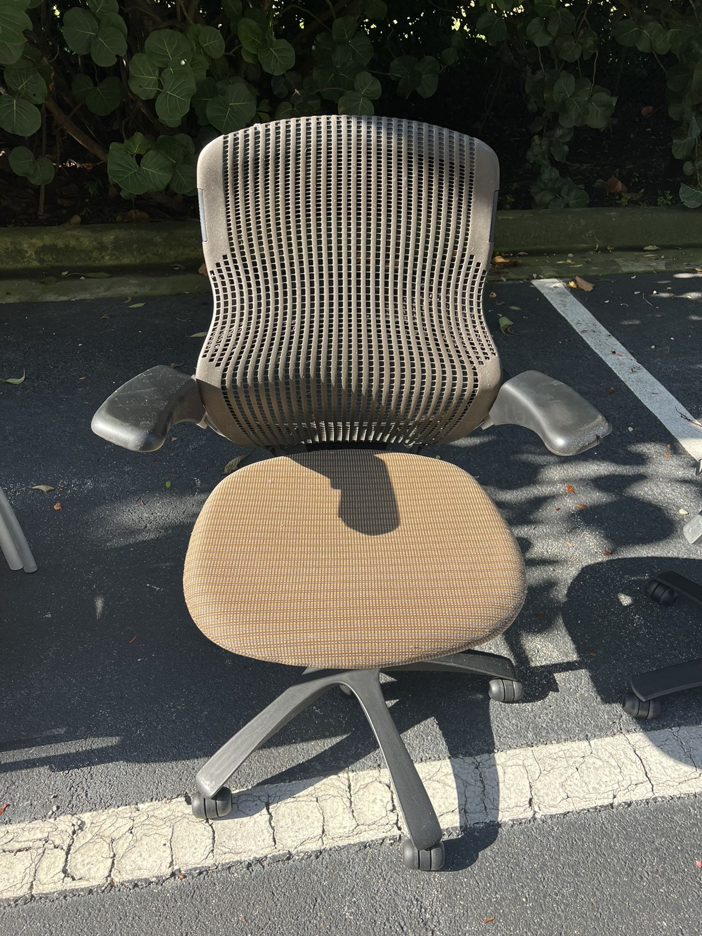 Office Chairs All Kinds