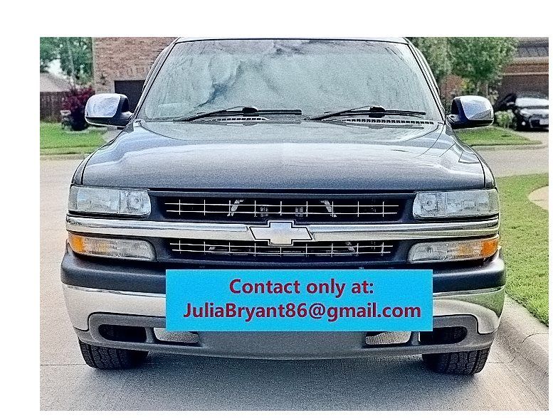 π΅ chevy silverado 4WD π΅