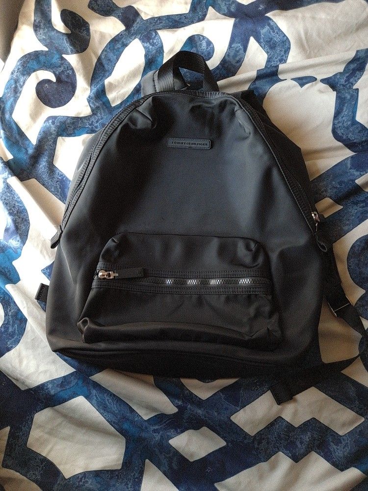 Tommy Hilfiger Backpack