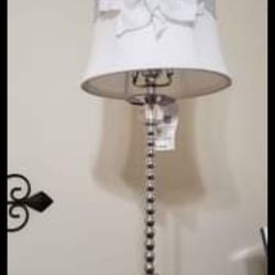 Brand New Lamps.  Thumbnail