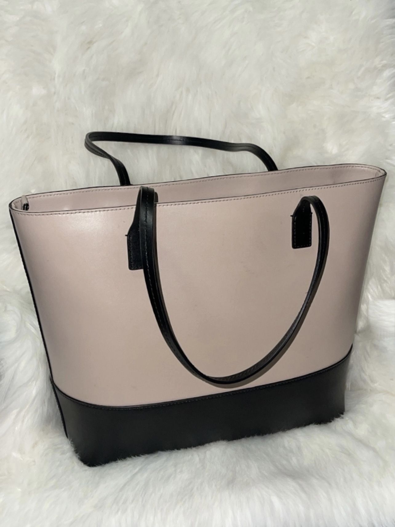 Kate Spade Tote Purse