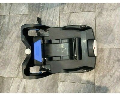 Donna Car Baby Stroller