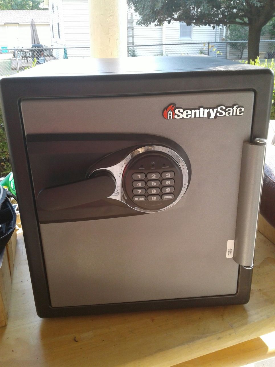 sentry safe lost combination model sentry safe lost combination model