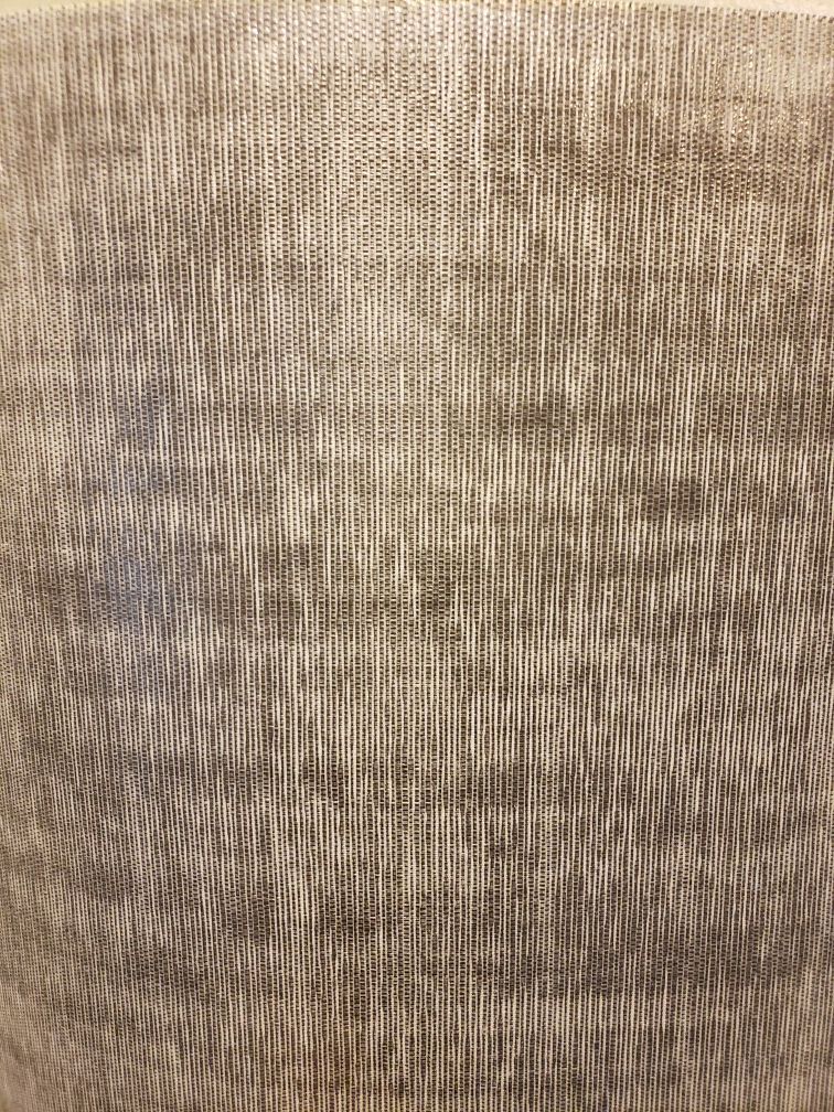 Costco Shaw Flooring Carpet 10lb. Pad Victorious Premium for Sale in