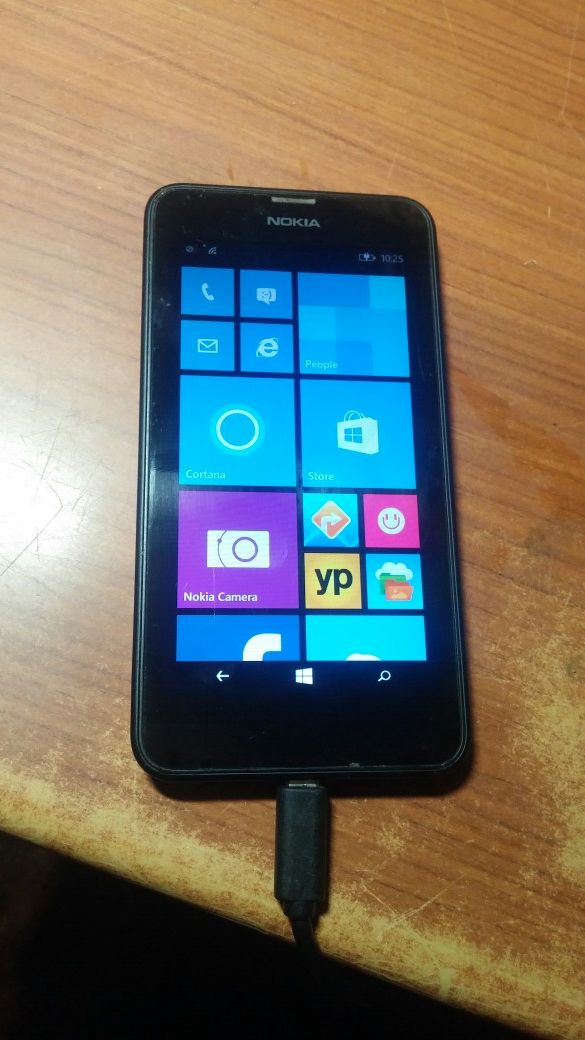 factory reset nokia lumia 635 factory reset nokia lumia 635