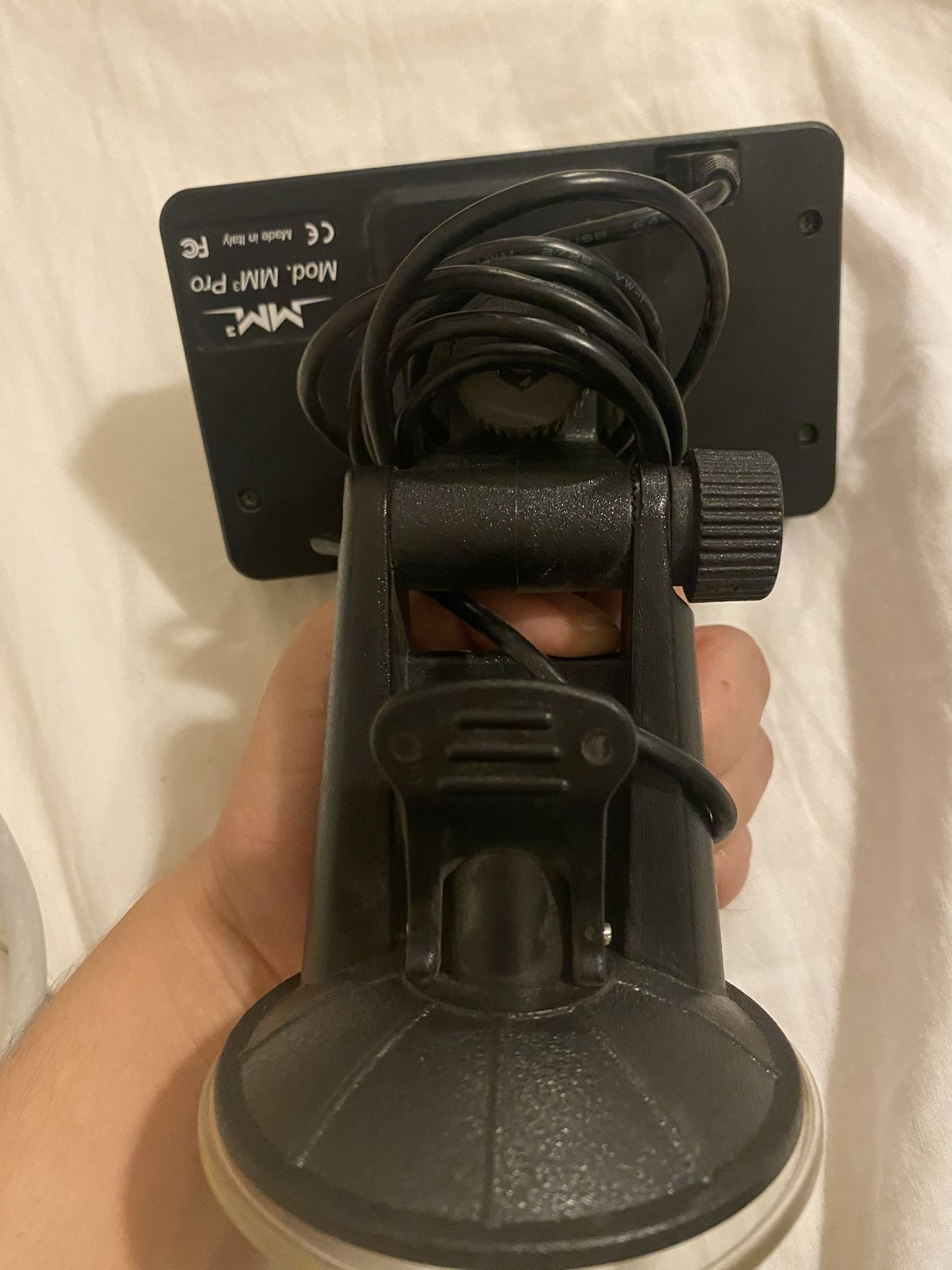 Dodge MM3 Cummins Tuner