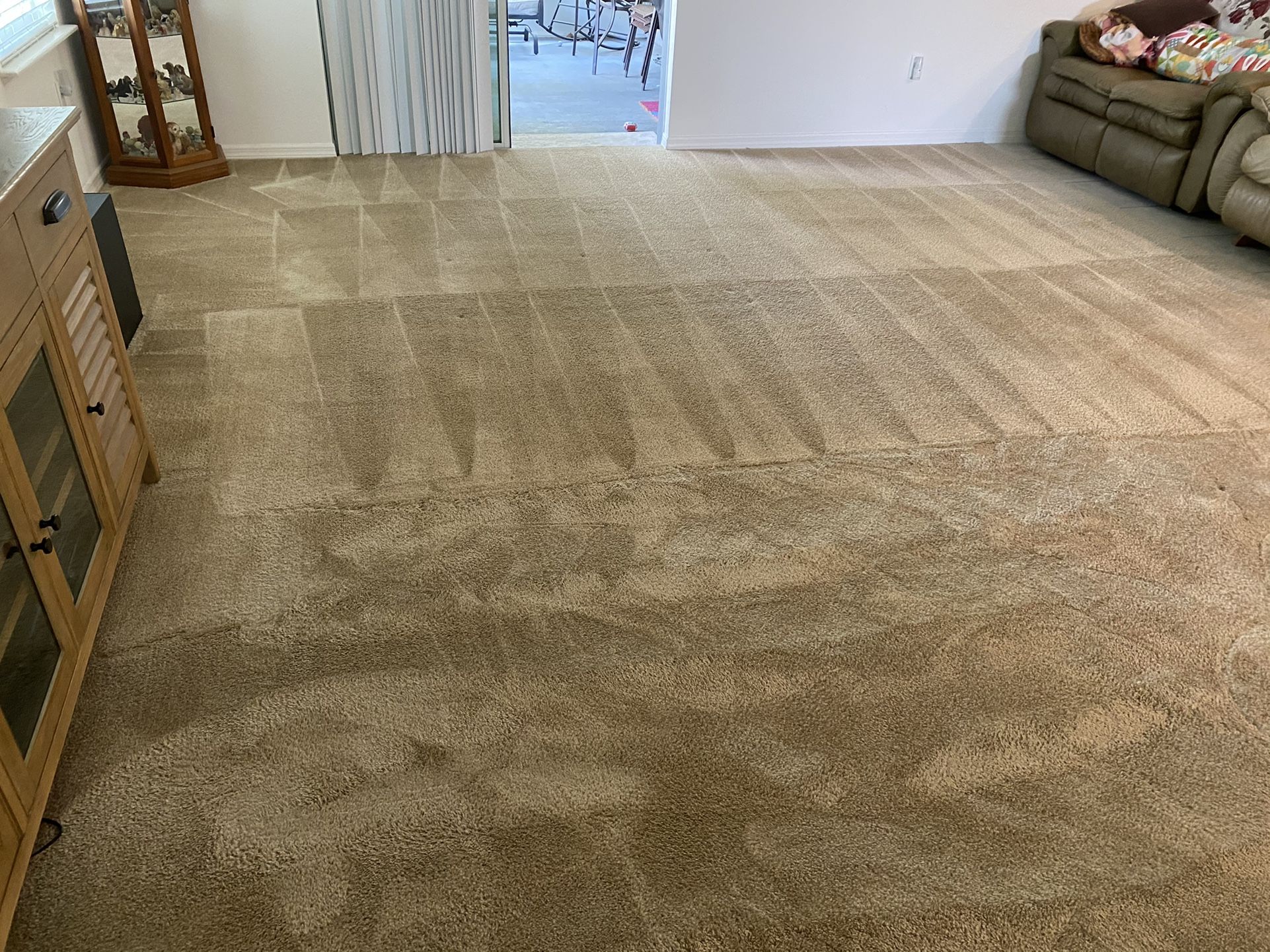 Carpet Cleaning Service ‼️minimum $59.96