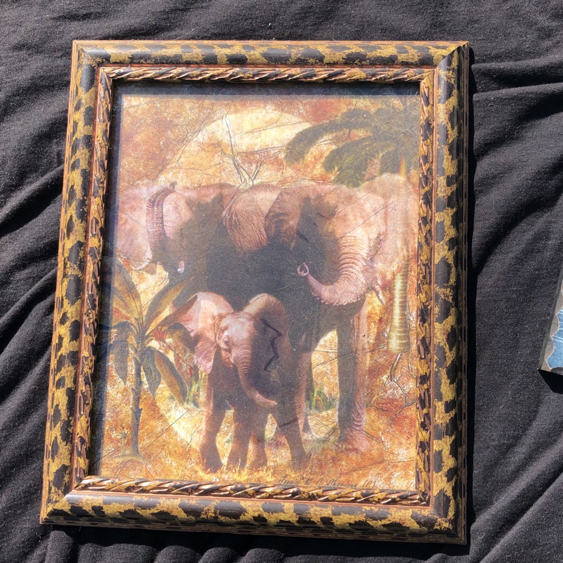 Three for $10