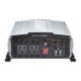 Jupiter Power Inverter