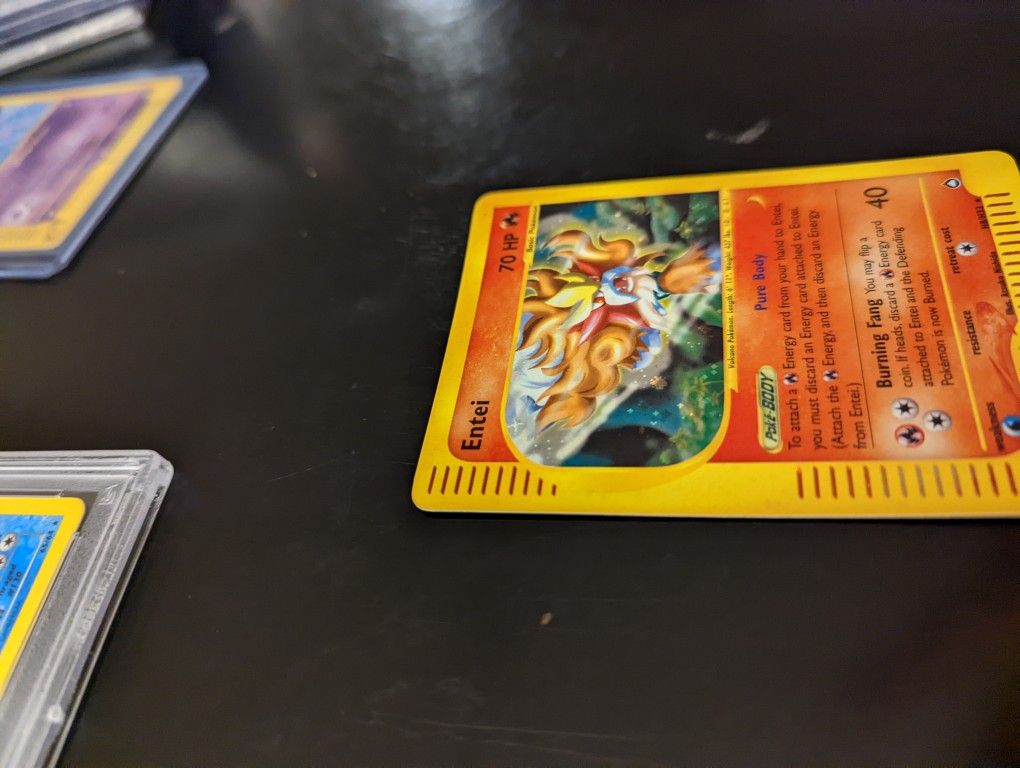 Entei