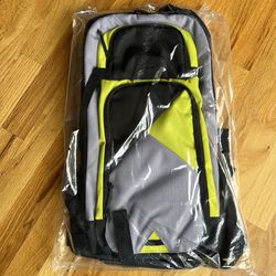 Amazon Basics Lightweight  Backpack Thumbnail