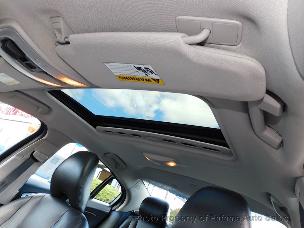 2016 Volvo S60