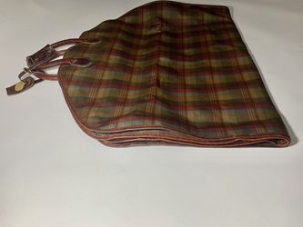Mulberry Garment Bag  Thumbnail