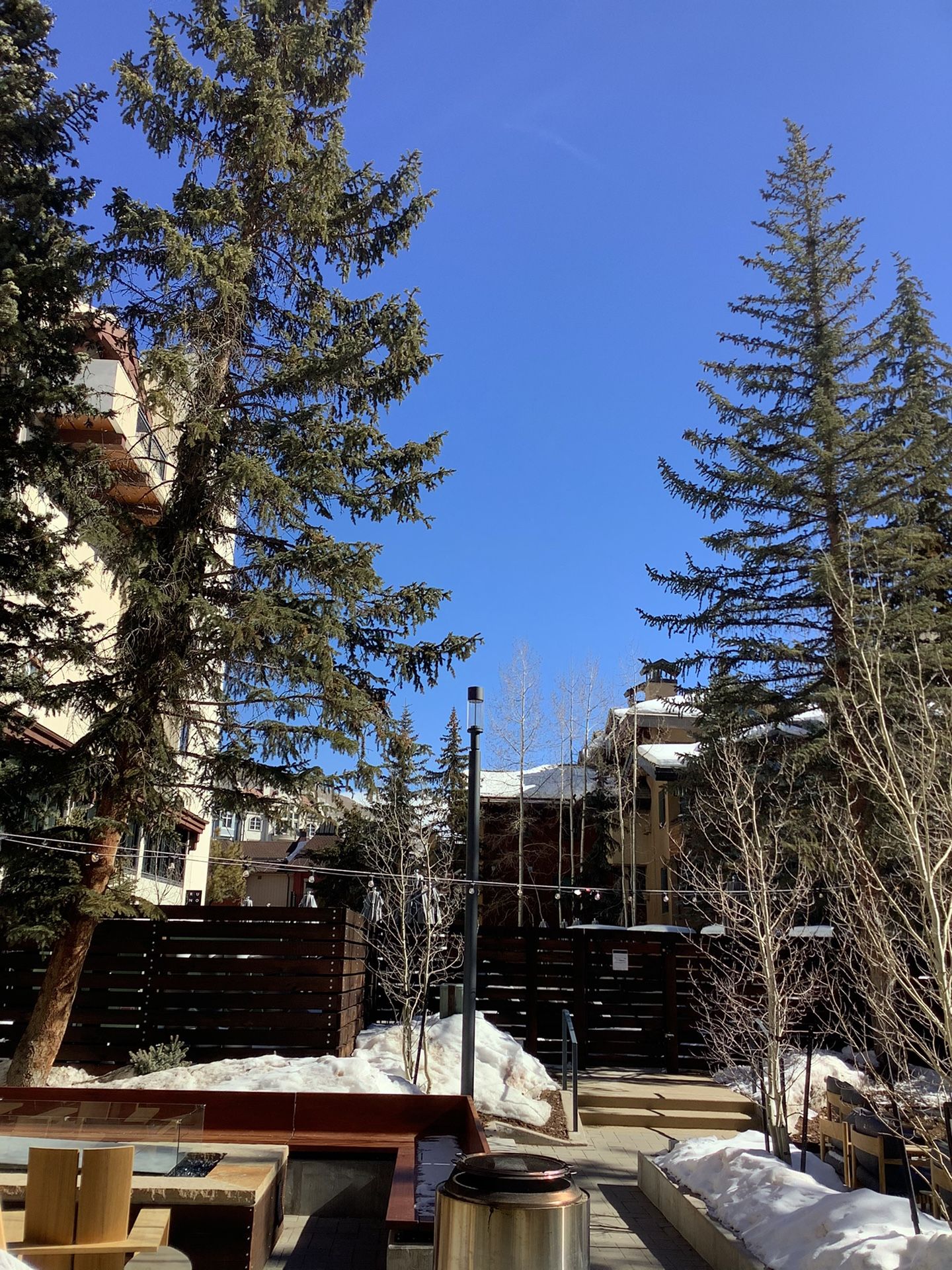 Snowbird Solitude Killington END OF SEQSON DISCOUNT LIFT TIX