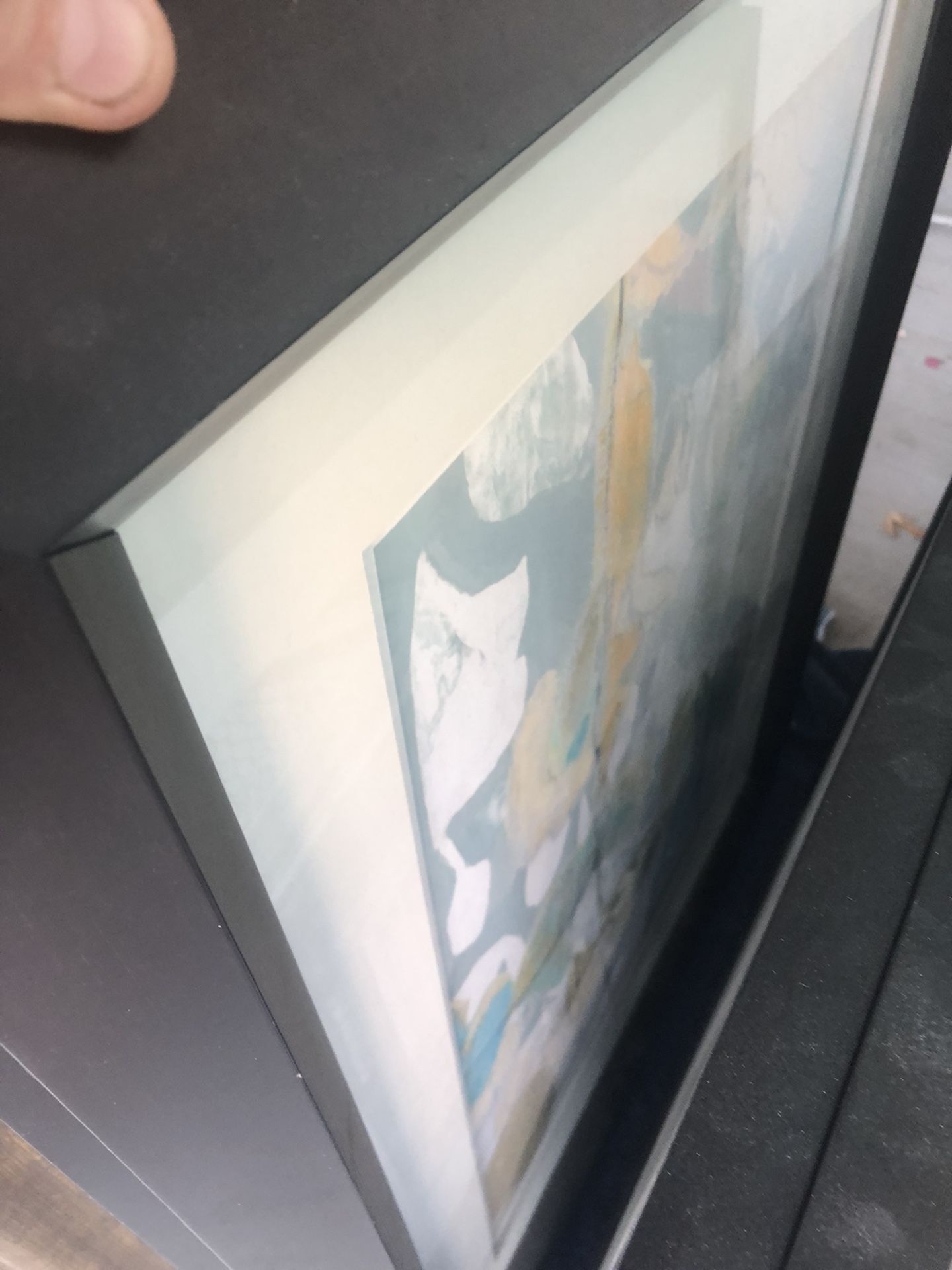 Paintings